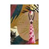 101894-430.jpg Boho Tropical Africa Woman Poster