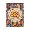 101894-446.jpg Hippie Boho Retro Sun Poster