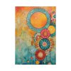 Boho Dreamcatchers Poster
