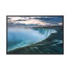 88289-251.jpg Large Waterfall I Framed Canvas