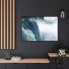 88289-284.jpg Niagara Cases Water Framed Canvas