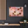88289-479.jpg Hardy Plants (1934) by Paul Klee Framed Canvas
