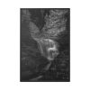 Watkins Glen State Park I Framed Canvas
