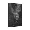 Watkins Glen State Park I Framed Canvas