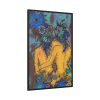 88299-200.jpg Boho Mystic Women Framed Canvas
