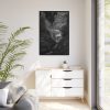 Watkins Glen State Park I Framed Canvas