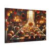 91638-140.jpg Capturing the Spirit of Thanksgiving Standard Canvas