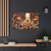 91638-143.jpg Capturing the Spirit of Thanksgiving Standard Canvas
