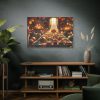 91638-144.jpg Capturing the Spirit of Thanksgiving Standard Canvas