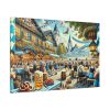 91638-170.jpg Capturing the Essence of Oktoberfest Standard Canvas