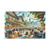91638-171.jpg Capturing the Essence of Oktoberfest Standard Canvas