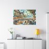91638-172.jpg Capturing the Essence of Oktoberfest Standard Canvas