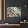 91638-173.jpg Capturing the Essence of Oktoberfest Standard Canvas