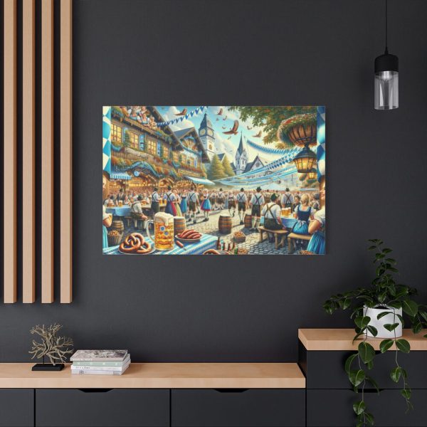 91638-173.jpg Capturing the Essence of Oktoberfest Standard Canvas