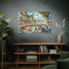 91638-174.jpg Capturing the Essence of Oktoberfest Standard Canvas