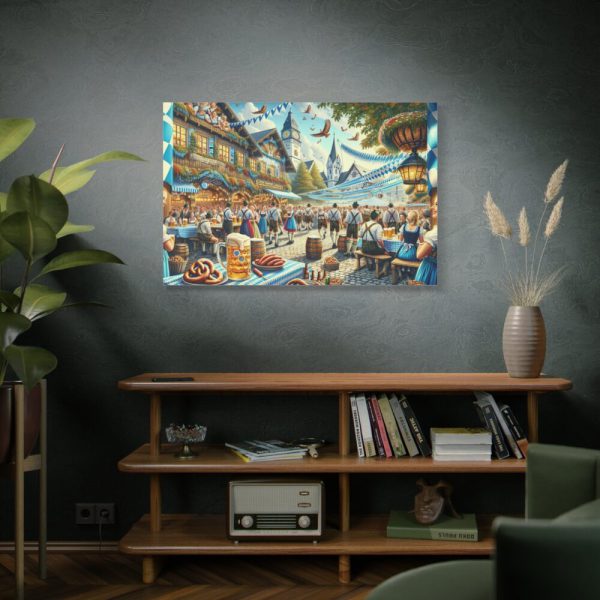 91638-174.jpg Capturing the Essence of Oktoberfest Standard Canvas