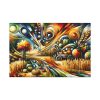 91638-226.jpg Harvest Theme Through Modern Art Styles Standard Canvas