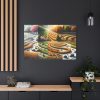 91638-283.jpg Four Seasons of Harvest Standard Canvas