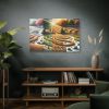 91638-284.jpg Four Seasons of Harvest Standard Canvas
