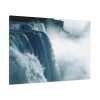 91638-285.jpg Niagara Cases Water Standard Canvas
