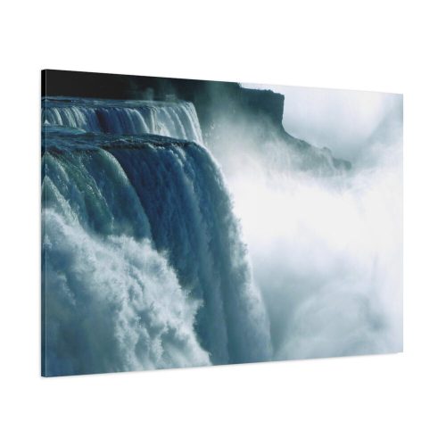 91638-285.jpg Niagara Cases Water Standard Canvas