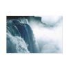 91638-286.jpg Niagara Cases Water Standard Canvas