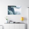 91638-287.jpg Niagara Cases Water Standard Canvas
