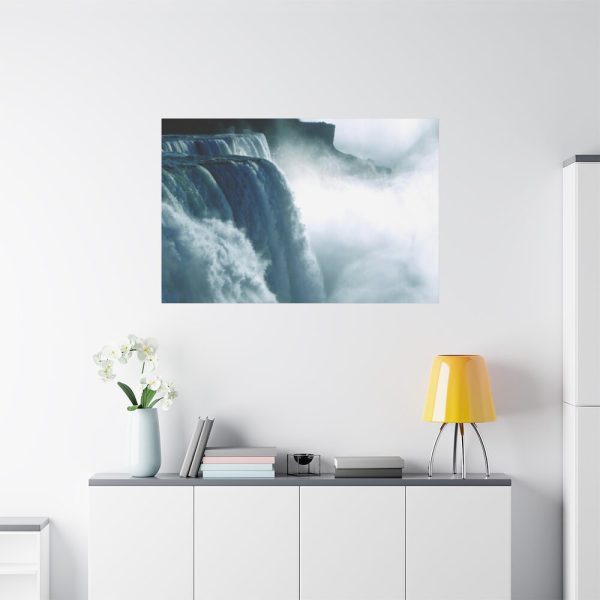 91638-287.jpg Niagara Cases Water Standard Canvas