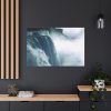 91638-288.jpg Niagara Cases Water Standard Canvas