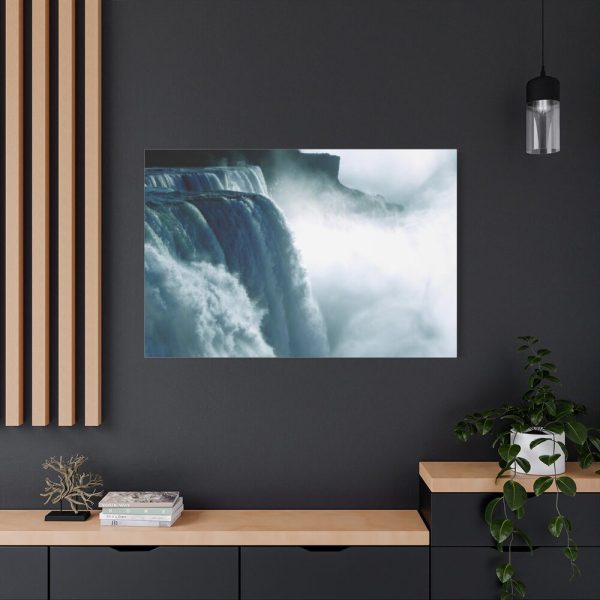 91638-288.jpg Niagara Cases Water Standard Canvas