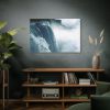91638-289.jpg Niagara Cases Water Standard Canvas