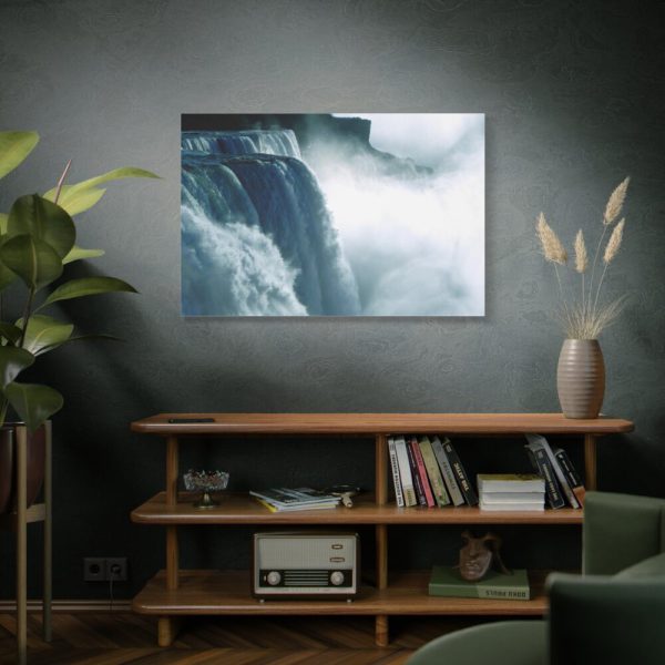 91638-289.jpg Niagara Cases Water Standard Canvas