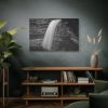 91638-299.jpg Watkins Glen State Park II Standard Canvas