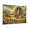 91638-355.jpg Mythological and Historical Elements to Depict Ancient Harvest Standard Canvas