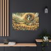 91638-358.jpg Mythological and Historical Elements to Depict Ancient Harvest Standard Canvas