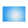 Puzzle Pop Art Standard Canvas