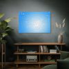 Puzzle Pop Art Standard Canvas
