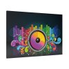 91638-390.jpg Speakers Equalizer Standard Canvas