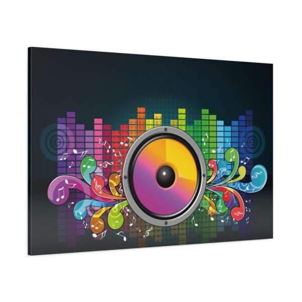 91638-390.jpg Speakers Equalizer Standard Canvas