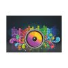 91638-391.jpg Speakers Equalizer Standard Canvas