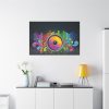 91638-392.jpg Speakers Equalizer Standard Canvas