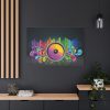 91638-393.jpg Speakers Equalizer Standard Canvas
