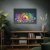 91638-394.jpg Speakers Equalizer Standard Canvas