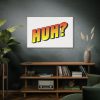 91638-425.jpg Comic Pop Art Standard Canvas