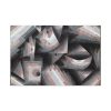 91638-482.jpg Crystal Gradation (1921) by Paul Klee Standard Canvas