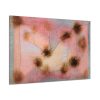 91638-486.jpg Hardy Plants (1934) by Paul Klee Standard Canvas