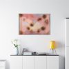 91638-488.jpg Hardy Plants (1934) by Paul Klee Standard Canvas