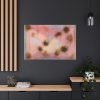 91638-489.jpg Hardy Plants (1934) by Paul Klee Standard Canvas