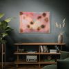 91638-490.jpg Hardy Plants (1934) by Paul Klee Standard Canvas