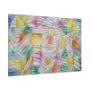 91638-491.jpg Theater–Mountain–Construction (1920) by Paul Klee Standard Canvas